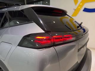 PEUGEOT 2008 usata, con Touch screen