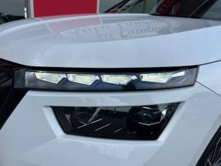 SKODA Kamiq usata, con Vetri oscurati