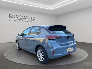 OPEL Corsa usata, con Airbag Passeggero