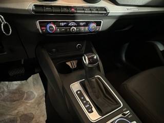 AUDI Q2 usata, con Controllo trazione
