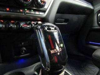 MINI Countryman usata, con Boardcomputer