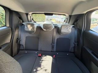 CITROEN C3 usata, con Airbag testa