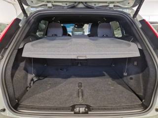 VOLVO XC40 usata, con Servosterzo