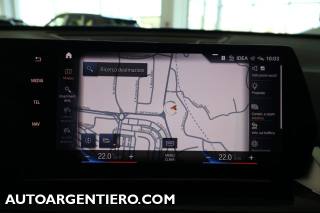 BMW X1 usata, con Cerchi in lega