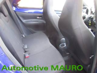 TOYOTA Aygo X usata 23
