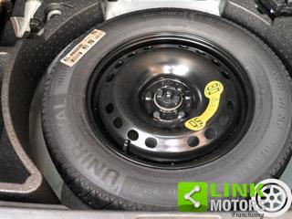 JEEP Renegade usata, con Controllo vocale