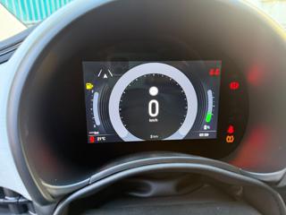 FIAT 500 usata, con Cruise Control