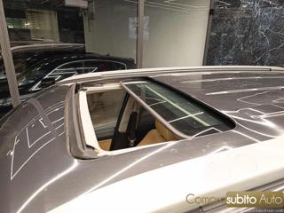 SUZUKI Grand Vitara usata, con Sedile posteriore sdoppiato