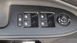 ALFA ROMEO Giulietta usata 58