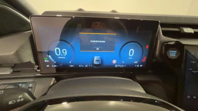 FORD Puma usata, con Immobilizzatore elettronico