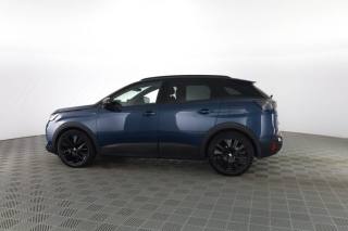PEUGEOT 3008 usata 5