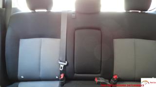MITSUBISHI L200 usata 41
