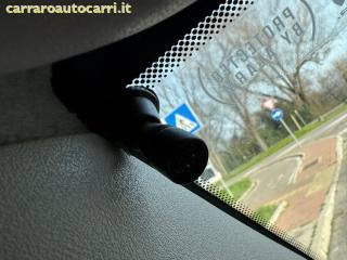 FIAT Doblo usata, con Specchietti laterali elettrici