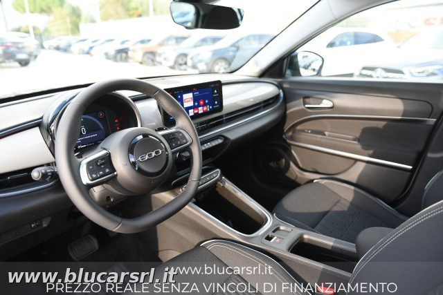 FIAT 600 usata 6