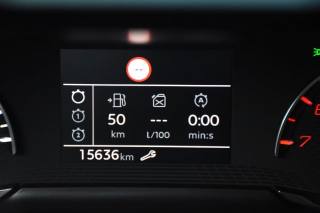PEUGEOT 208 usata, con Climatizzatore
