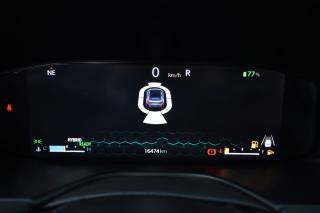 JEEP Compass usata, con Controllo automatico clima