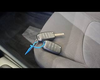 KIA Rio usata 30