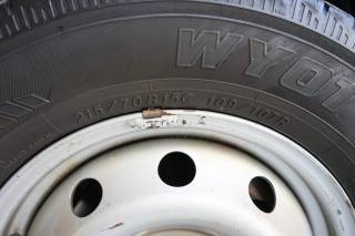 FIAT Ducato usata 33