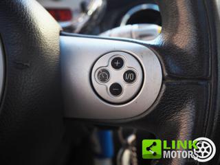 MINI Mini usata 41