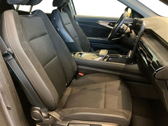 RENAULT Austral usata, con Sistema di navigazione