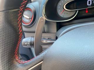 RENAULT Clio usata, con Fari LED