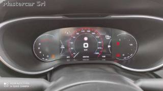 FIAT Tipo usata, con Park Distance Control
