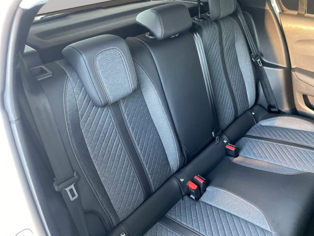 PEUGEOT 208 usata, con Frenata d