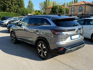 RENAULT Austral usata, con Airbag
