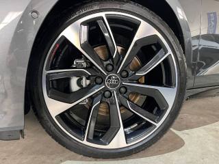 AUDI A3 usata, con Chiusura centralizzata