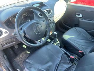 RENAULT Clio usata, con Alzacristalli elettrici