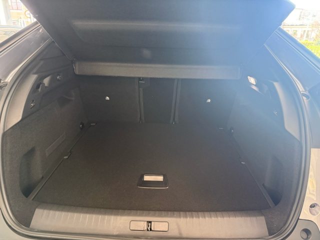 PEUGEOT 3008 usata, con Frenata d
