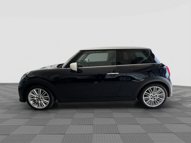 MINI Mini usata 1