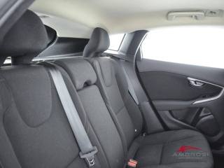 VOLVO V40 usata 10