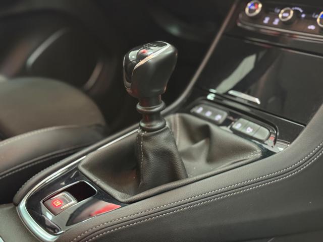 OPEL Grandland X usata, con Telecamera per parcheggio assistito