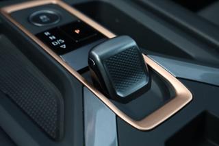 CUPRA Leon usata, con Boardcomputer