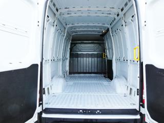 IVECO Daily usata, con Controllo vocale