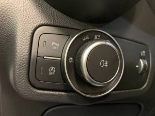 ALFA ROMEO Stelvio usata, con Portellone posteriore elettrico