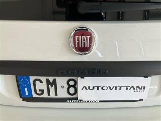 FIAT Panda usata 21