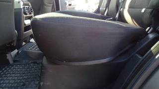LAND ROVER Discovery usata 82
