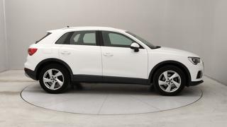 AUDI Q3 usata, con Boardcomputer