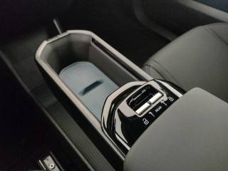 VOLVO EX30 usata, con Servosterzo