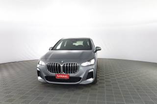 BMW Serie 2 Serie 2 d Active Tourer Msport
