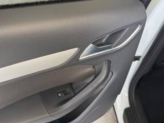 AUDI Q3 usata, con Immobilizzatore elettronico