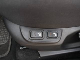 FIAT 500L usata, con Bluetooth