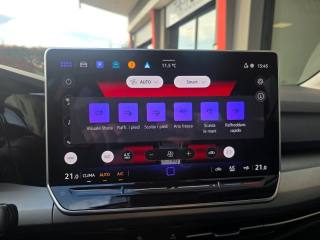 VOLKSWAGEN Golf usata 62