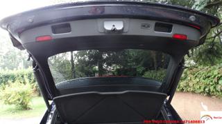 PORSCHE Macan usata 117