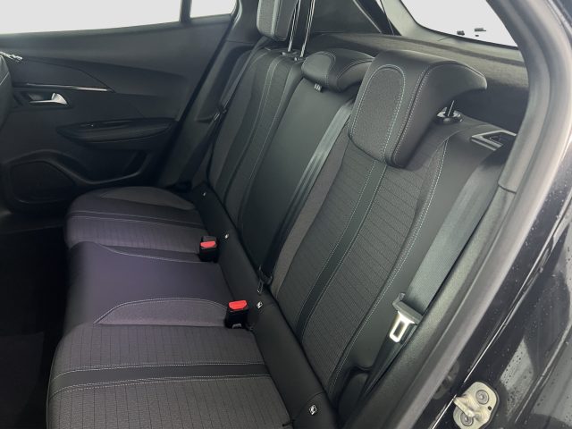 PEUGEOT 2008 usata 9