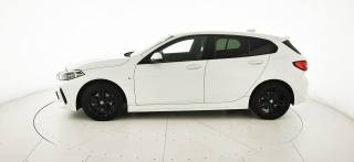 BMW 118 usata 72