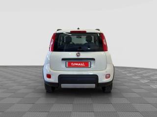 FIAT Panda usata 3
