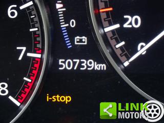 MAZDA 3 usata, con Servosterzo